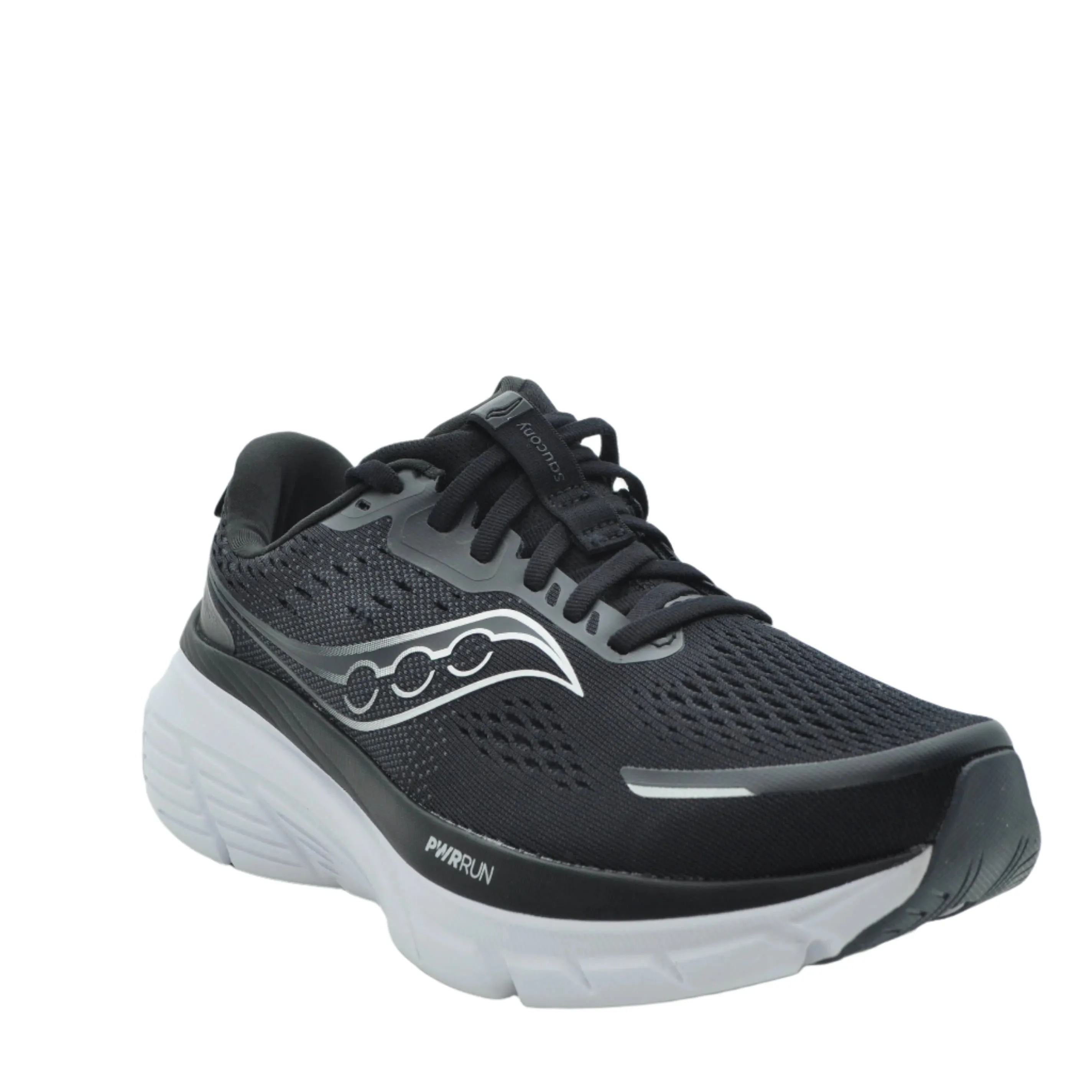 SAUCONY WIDE Guide 18