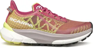 SCARPA Women's Golden Gate ATR 2 GTX Trail Shoes for Trail Running & Hiking