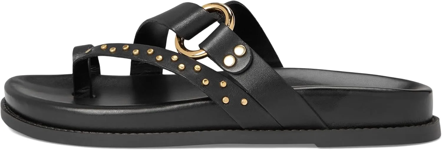 SCHUTZ Women's Aveline Sporty Sandal