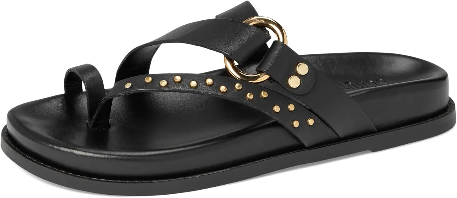 SCHUTZ Women's Aveline Sporty Sandal