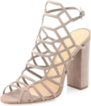 Schutz Women's Jaden Dress Sandal