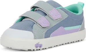 See Kai Run Girl's Riley Sneaker