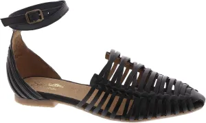 Seychelles Women's Trinket Flat Sandal