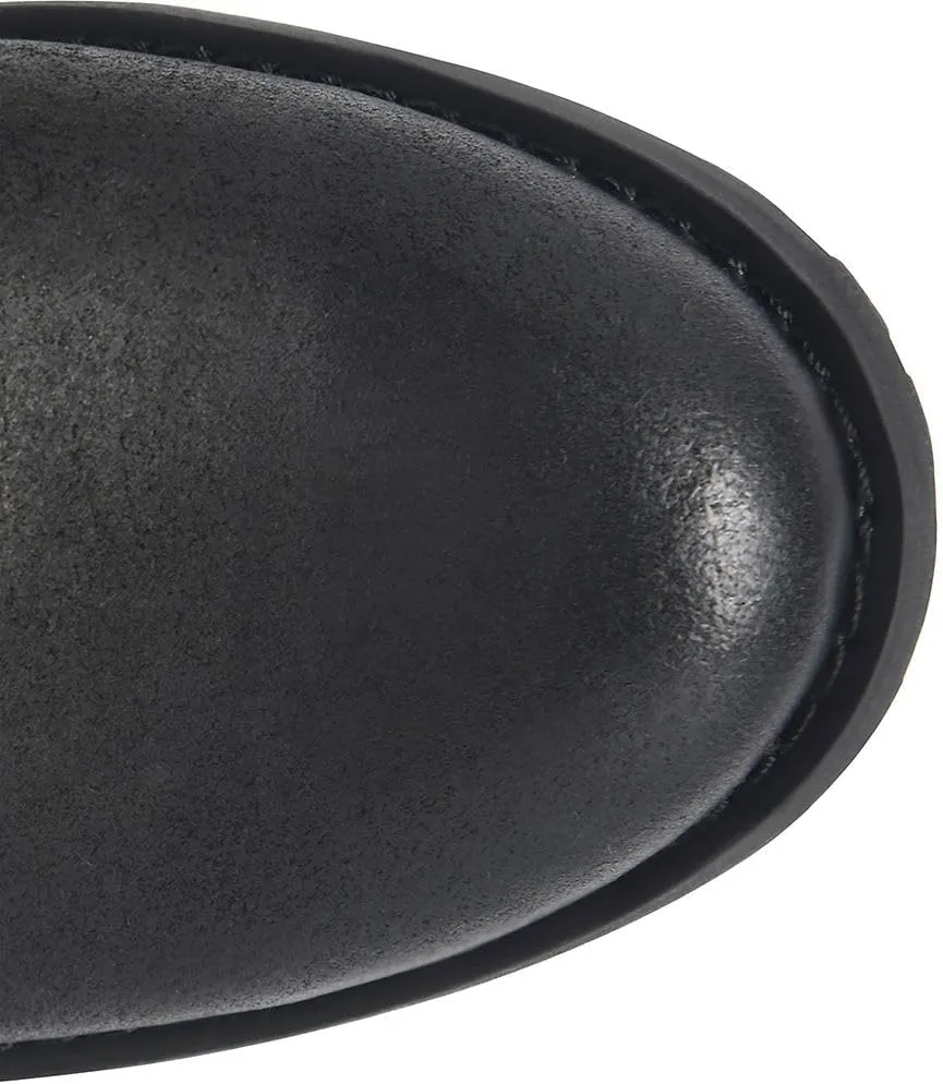 Söfft Women's Blake Fashion Boot