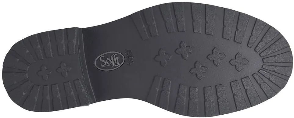 Söfft Women's Blake Fashion Boot
