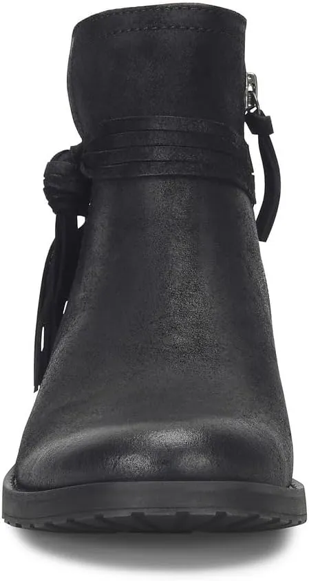 Söfft Women's Blake Fashion Boot