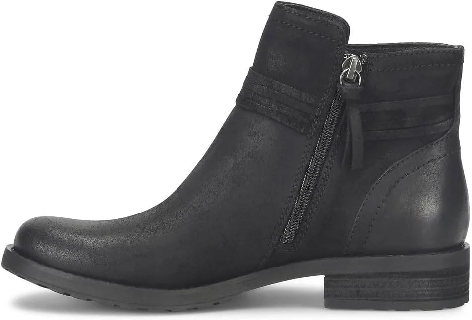 Söfft Women's Blake Fashion Boot