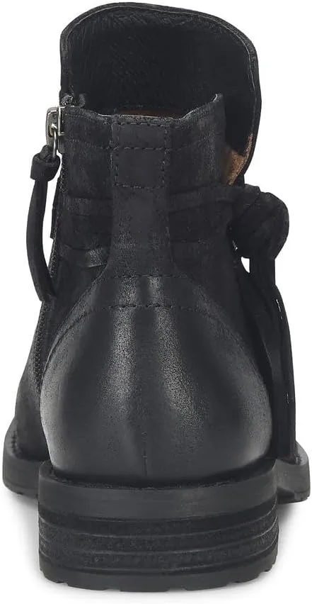 Söfft Women's Blake Fashion Boot