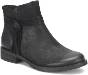 Söfft Women's Blake Fashion Boot