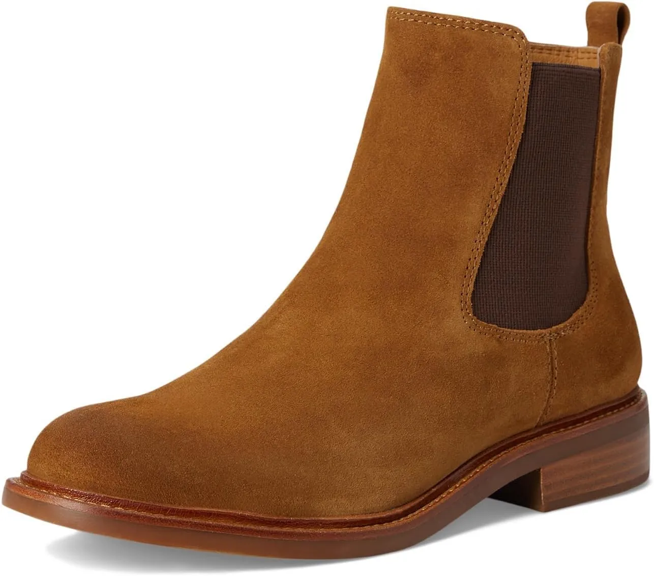 Söfft Women's Pamella Chelsea Boot