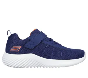 SKECHERS BOUNDER - BARONIK