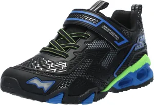 Skechers boys Hydro Lights - Heat-tread