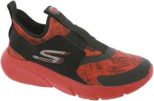 Skechers Boy's Skech Faster Sneaker