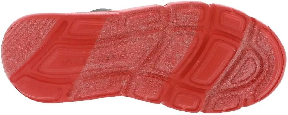 Skechers Boy's Skech Faster Sneaker