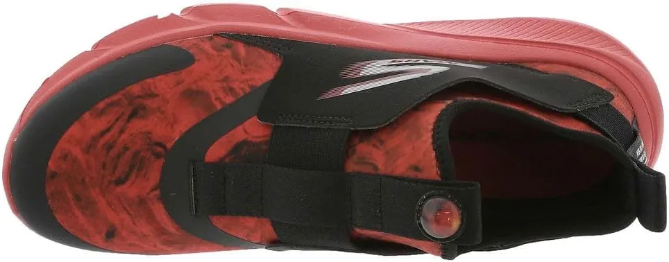 Skechers Boy's Skech Faster Sneaker