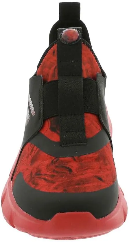 Skechers Boy's Skech Faster Sneaker