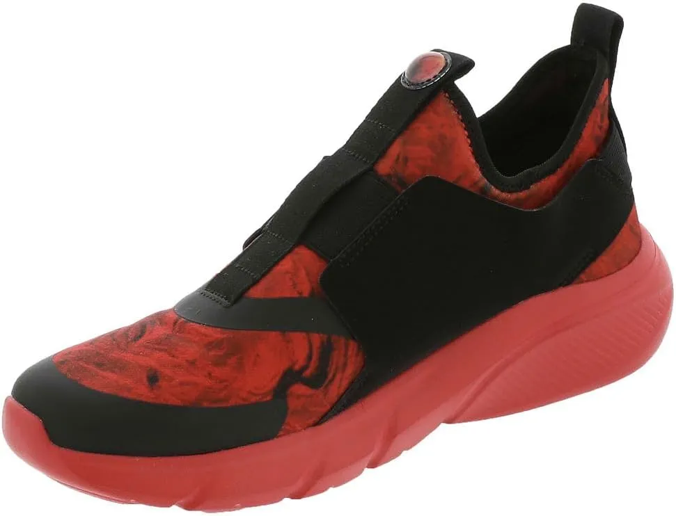 Skechers Boy's Skech Faster Sneaker
