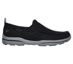 Skechers Harper Walton Black