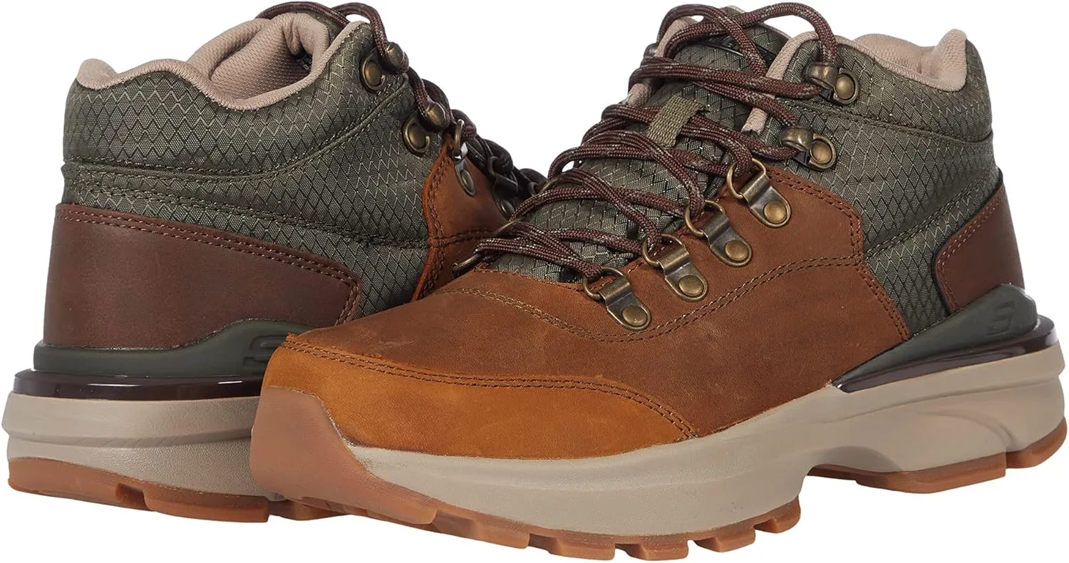 Skechers Men's Hiking Boot