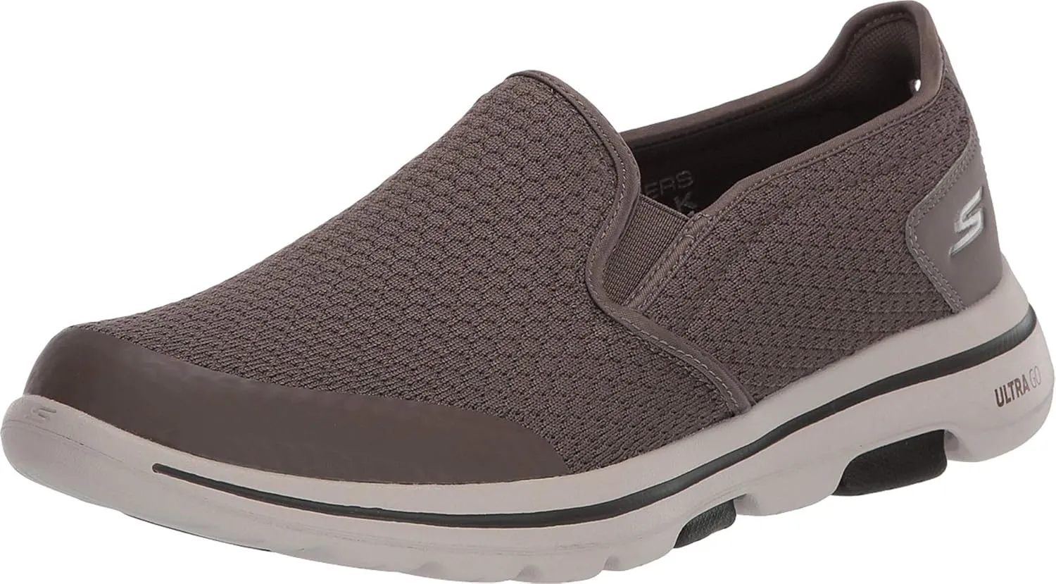 Skechers Men's Performance, Gowalk 5 - Apprize Slip-On