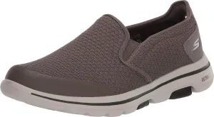 Skechers Men's Performance, Gowalk 5 - Apprize Slip-On