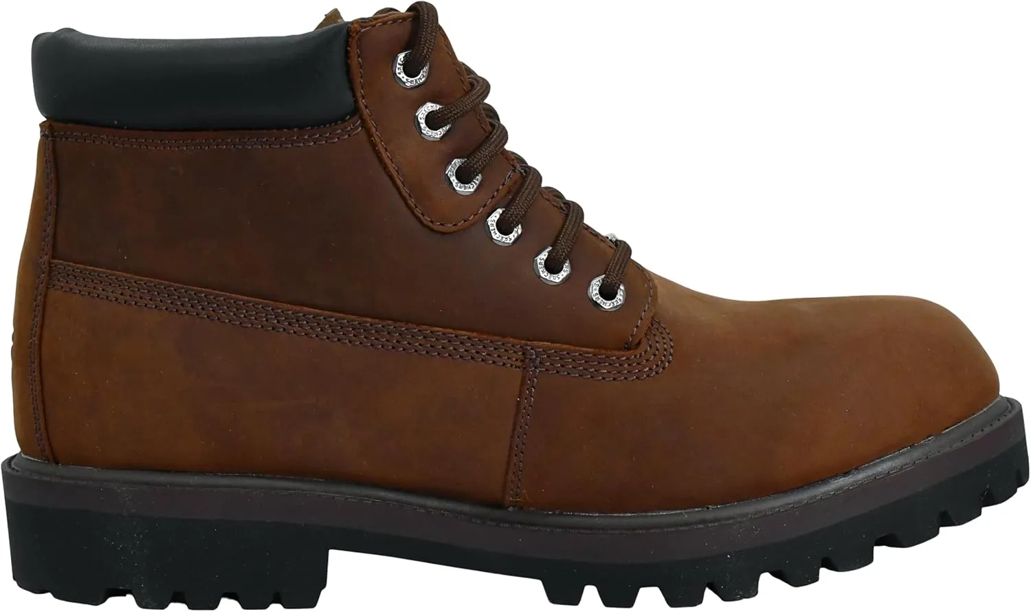 Skechers Men's Verdict Boot