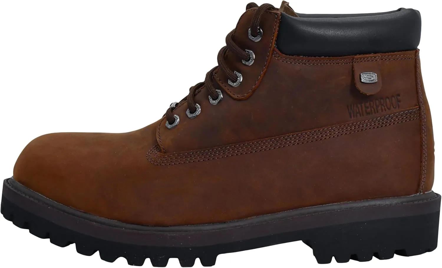 Skechers Men's Verdict Boot