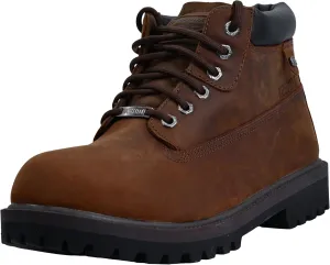 Skechers Men's Verdict Boot