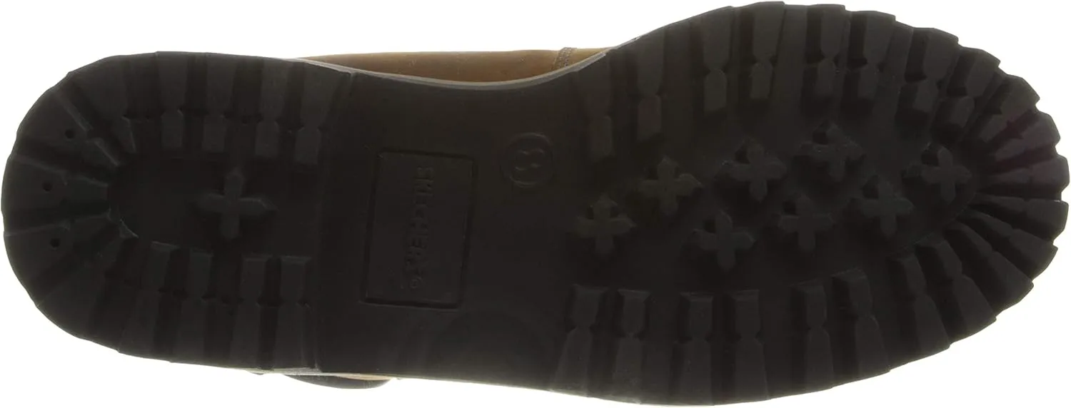 Skechers Men's Verdict Boot