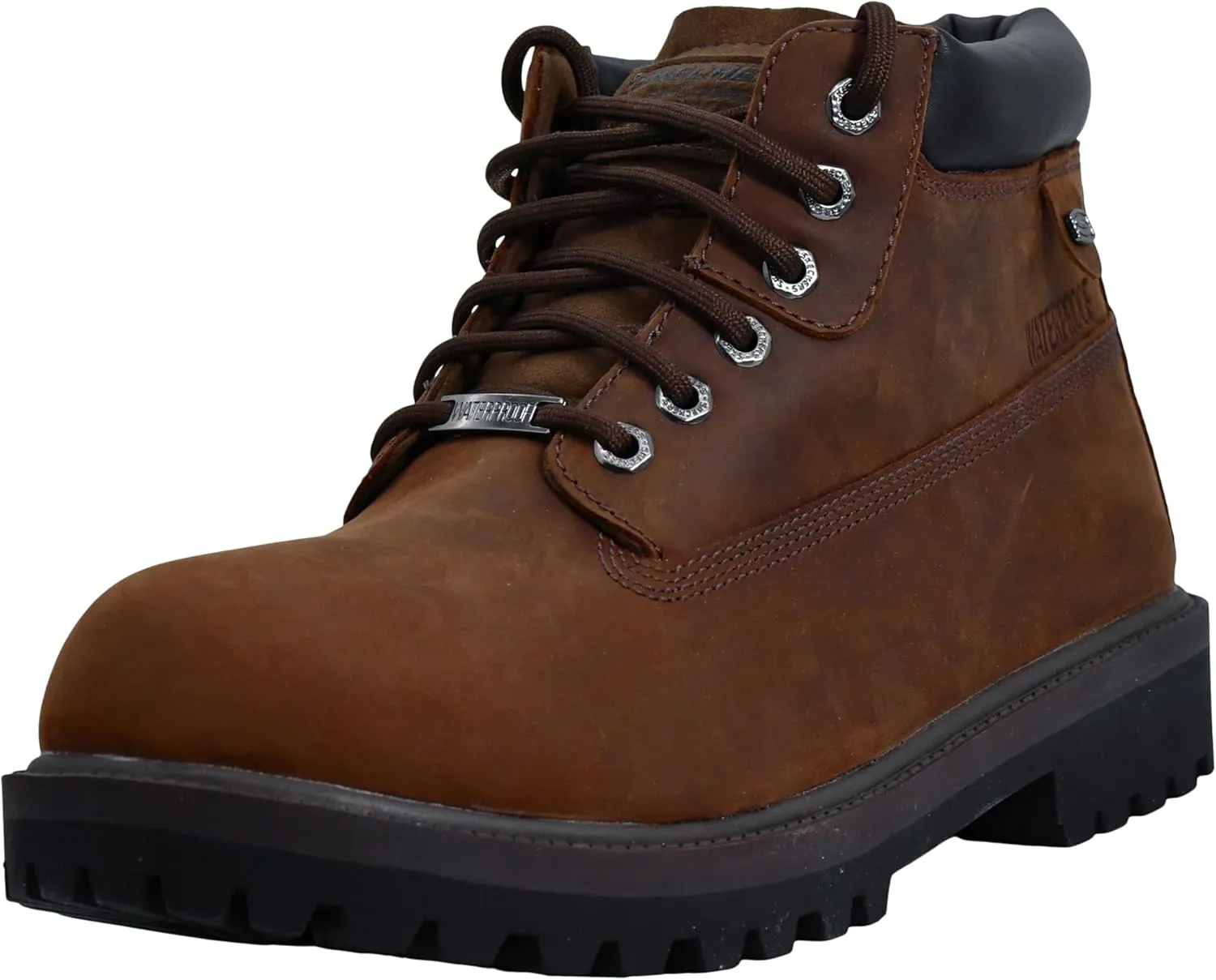 Skechers Men's Verdict Boot