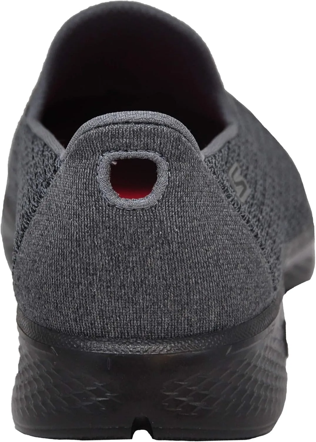 Skechers Performance Women's Go Walk 4 - Pursuit Walking Shoe