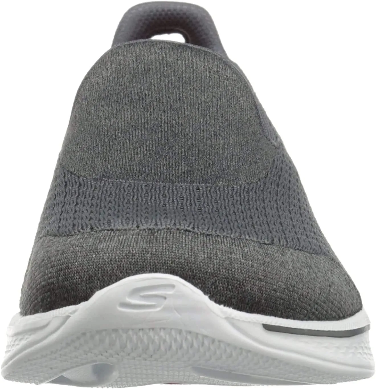 Skechers Performance Women's Go Walk 4 - Pursuit Walking Shoe