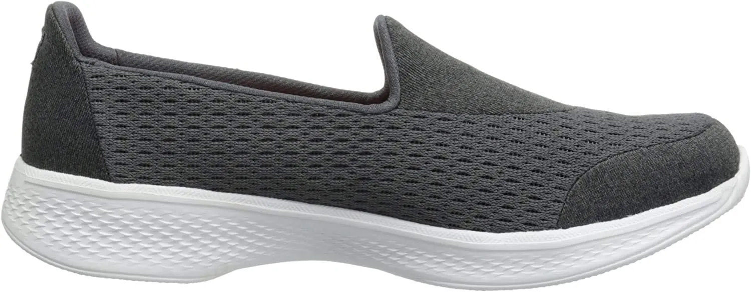 Skechers Performance Women's Go Walk 4 - Pursuit Walking Shoe