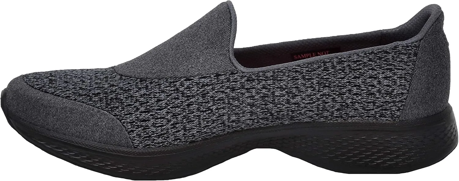 Skechers Performance Women's Go Walk 4 - Pursuit Walking Shoe