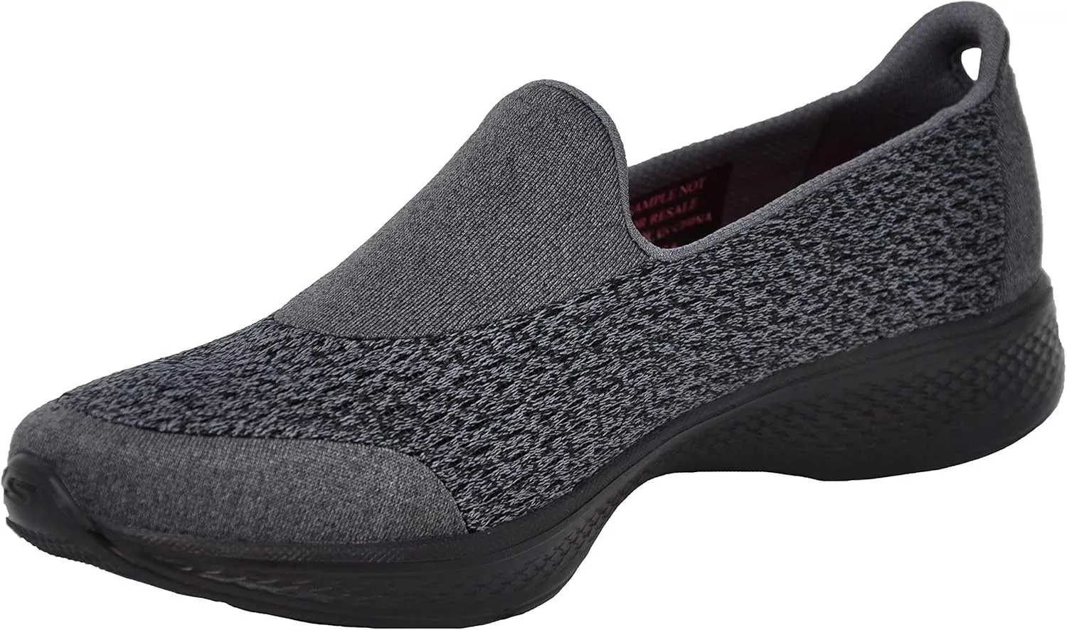Skechers Performance Women's Go Walk 4 - Pursuit Walking Shoe