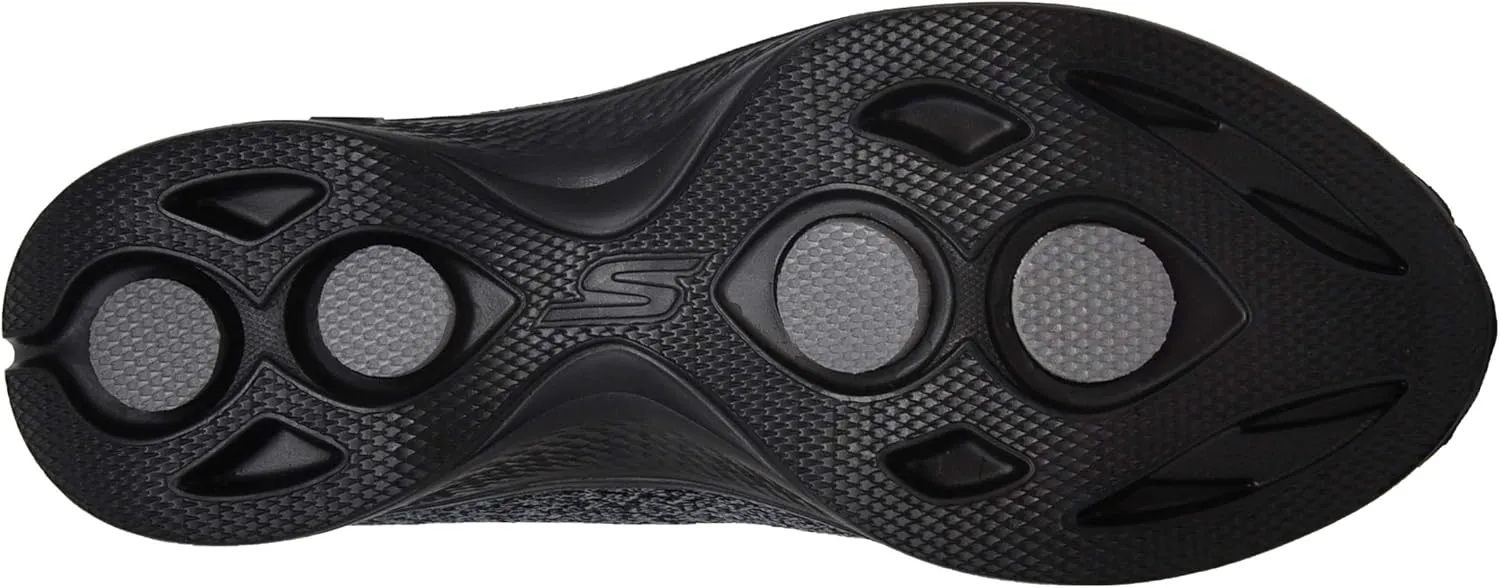 Skechers Performance Women's Go Walk 4 - Pursuit Walking Shoe
