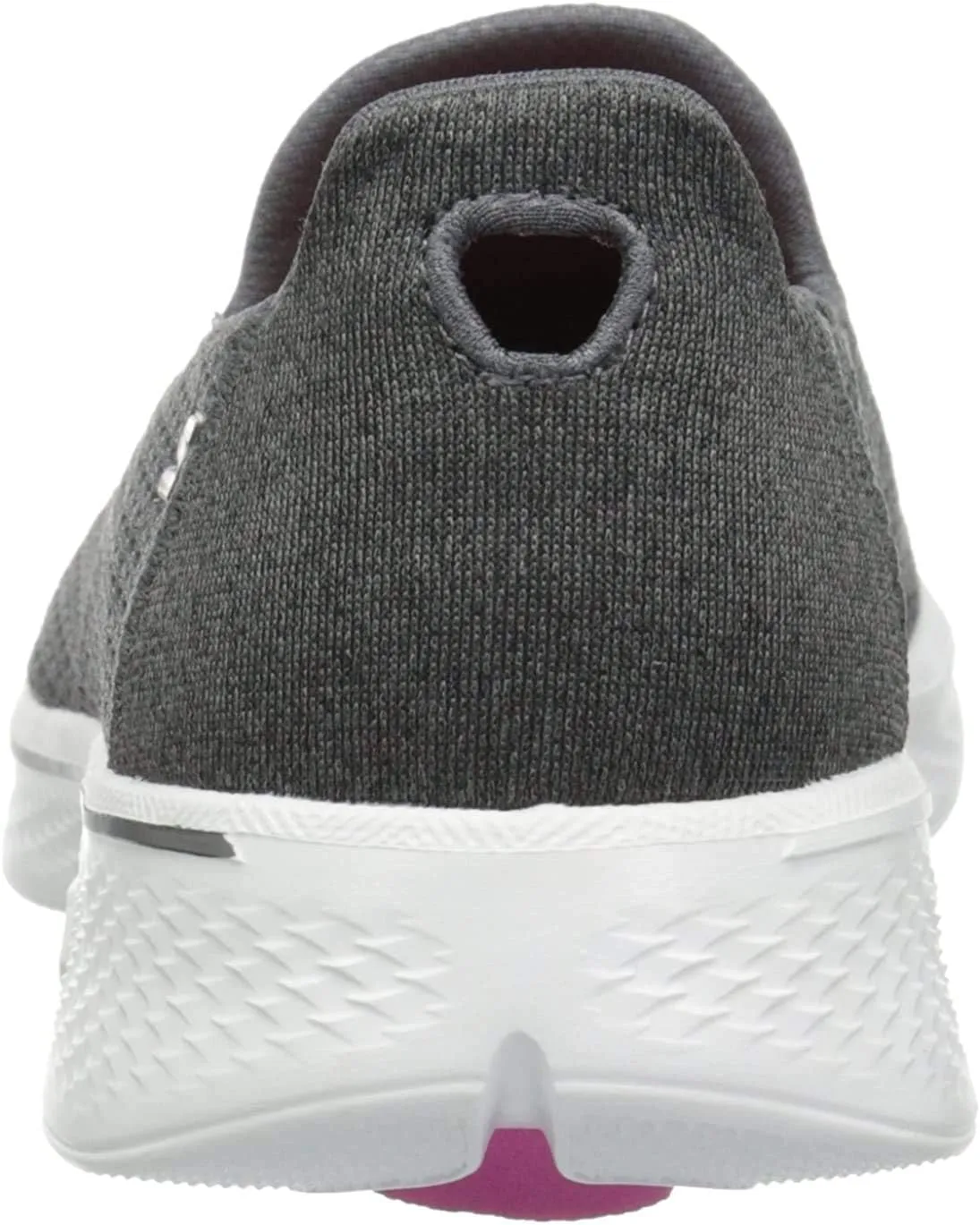 Skechers Performance Women's Go Walk 4 - Pursuit Walking Shoe