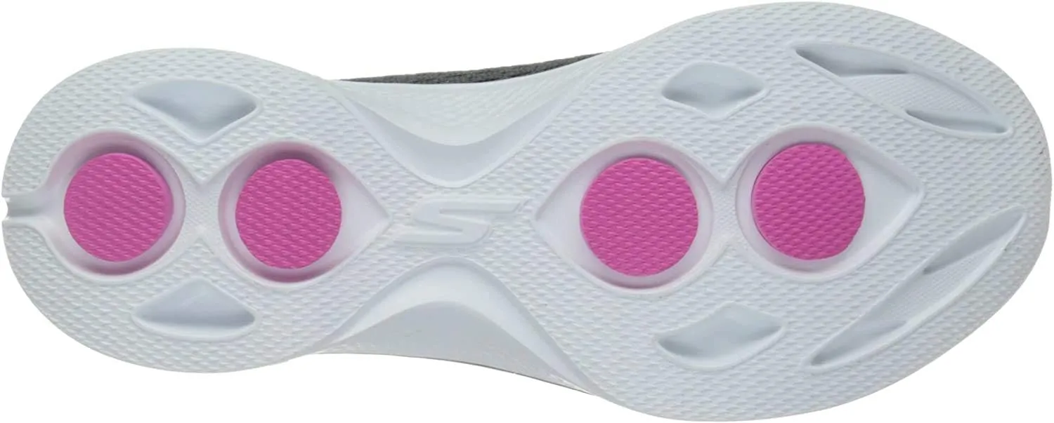 Skechers Performance Women's Go Walk 4 - Pursuit Walking Shoe