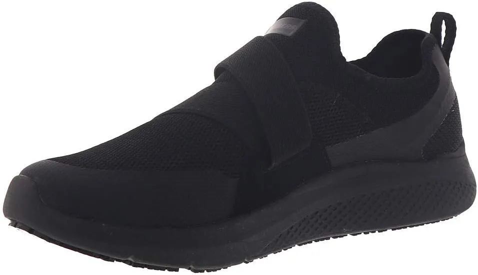 Skechers Women's, Elloree SR Work Shoe