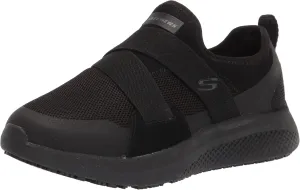 Skechers Women's, Elloree SR Work Shoe