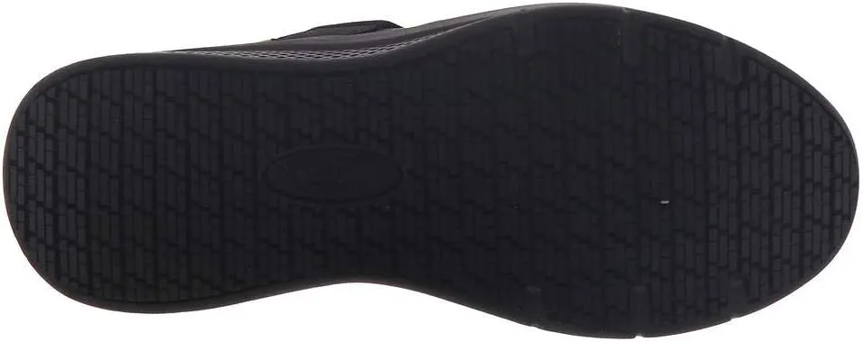 Skechers Women's, Elloree SR Work Shoe