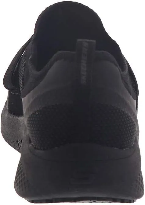 Skechers Women's, Elloree SR Work Shoe