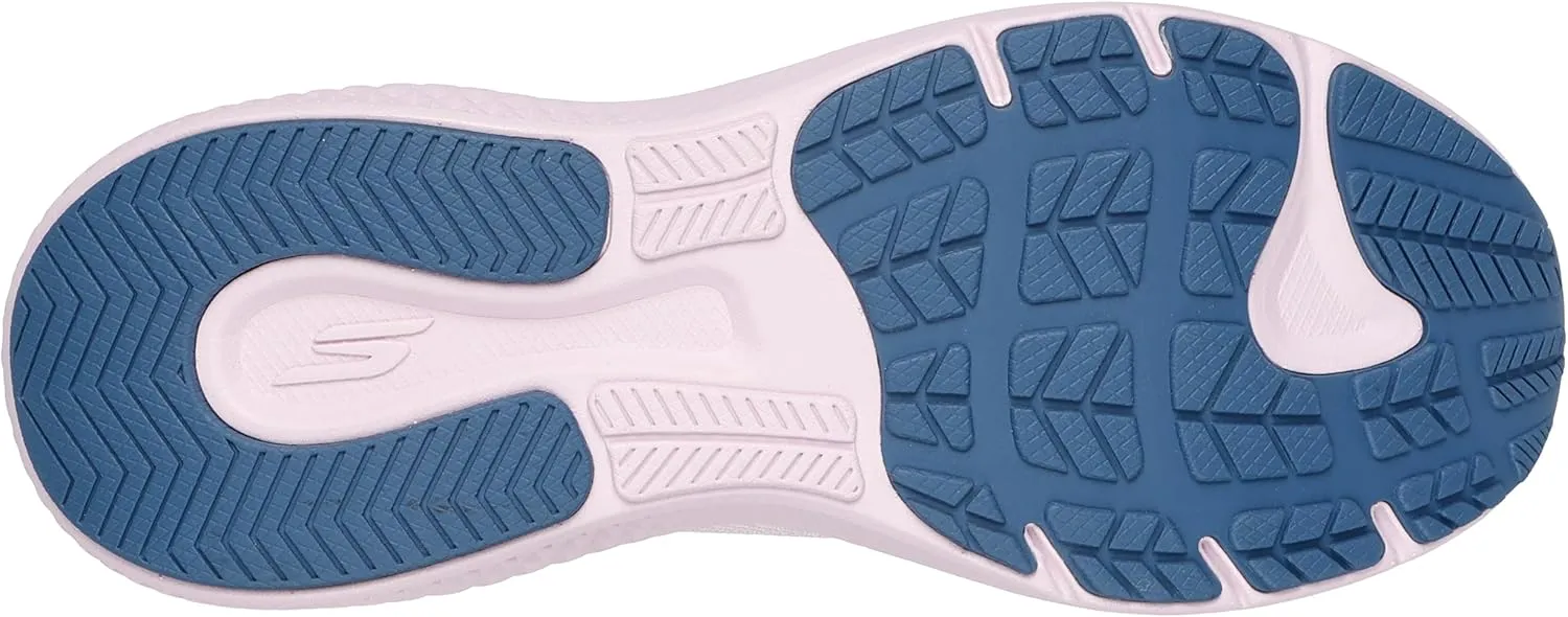 SKECHERS Women's Go Run Supersonic Max Sneaker