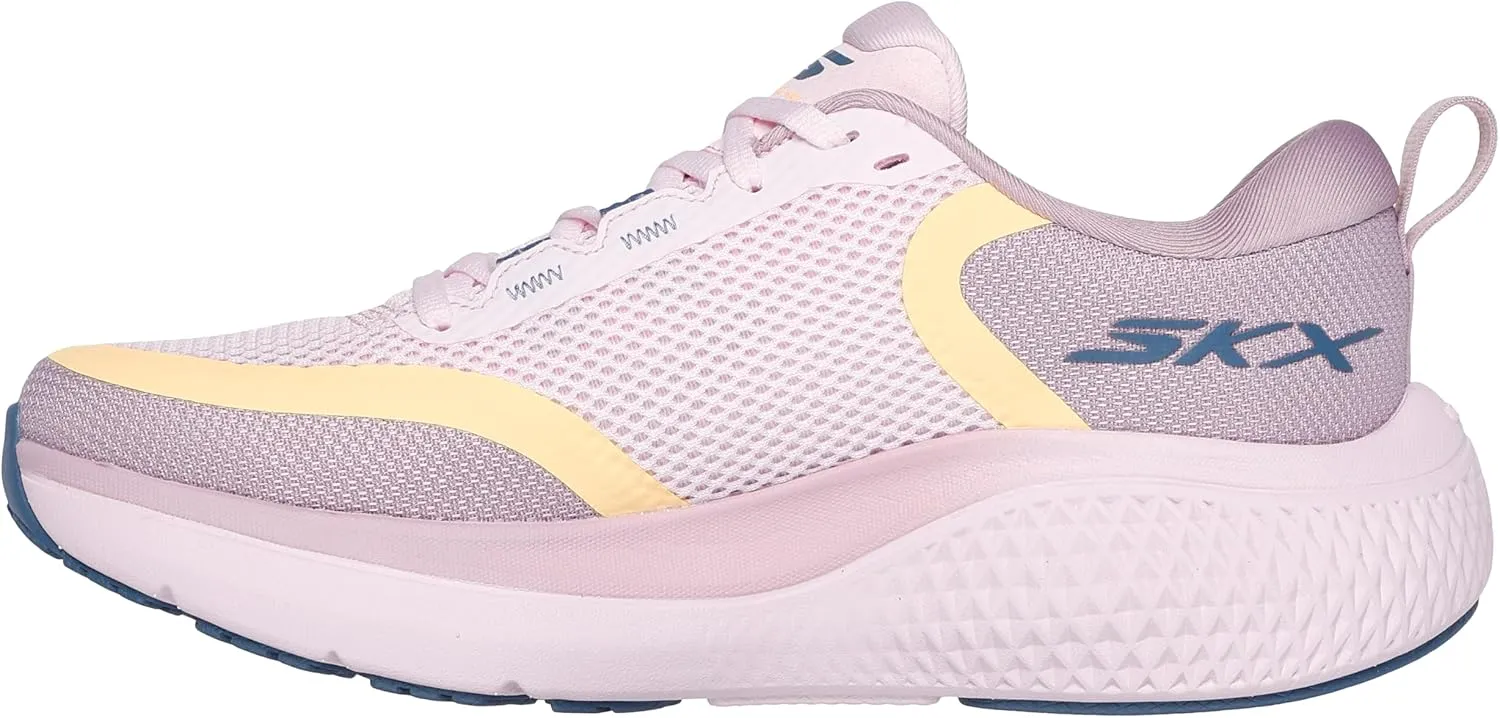 SKECHERS Women's Go Run Supersonic Max Sneaker