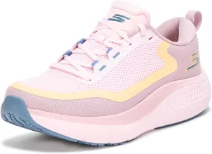 SKECHERS Women's Go Run Supersonic Max Sneaker