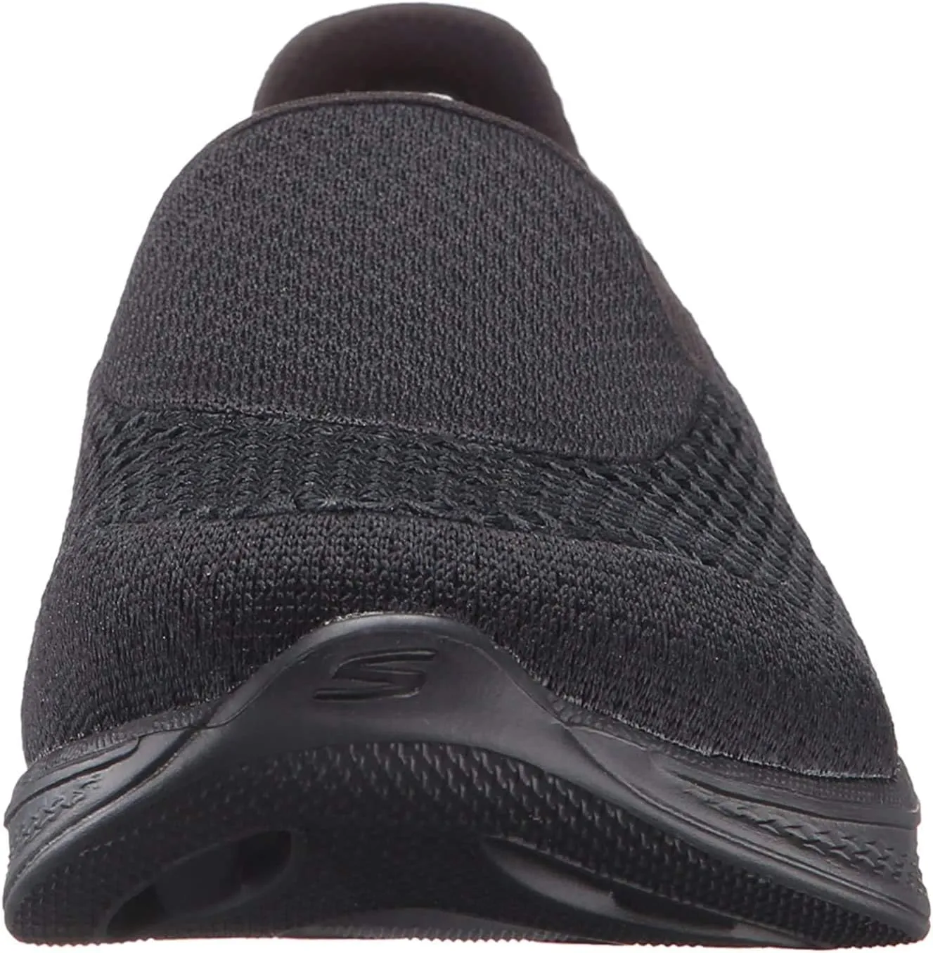 Skechers Women's Go Walk 4 Kindle Slip-On Shoe