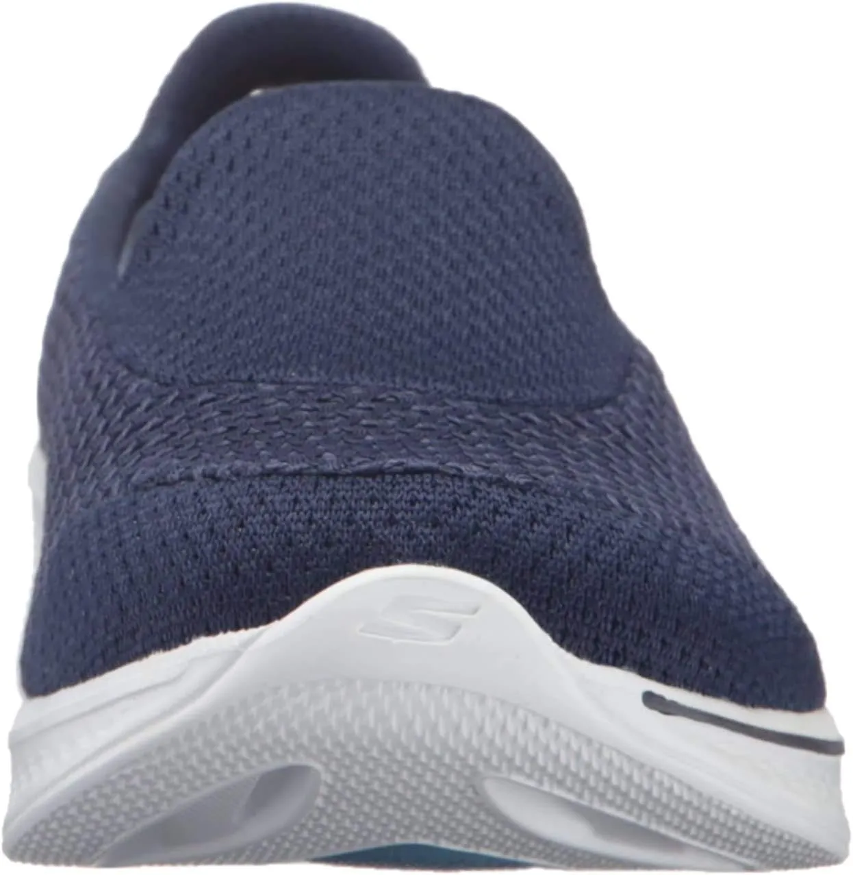 Skechers Women's Go Walk 4 Kindle Slip-On Shoe
