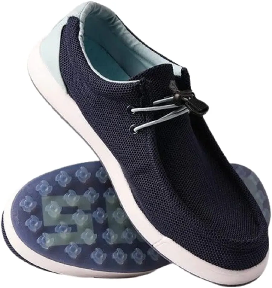 SKONI Women's Golf Shoe