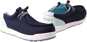 SKONI Women's Golf Shoe
