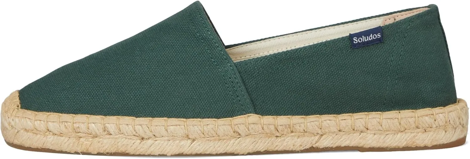 Soludos Men's Original Espadrille Loafer